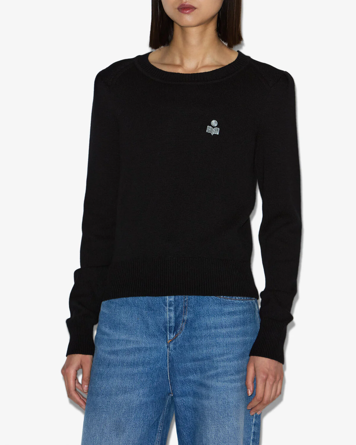 PULL ABELLE - Image 5