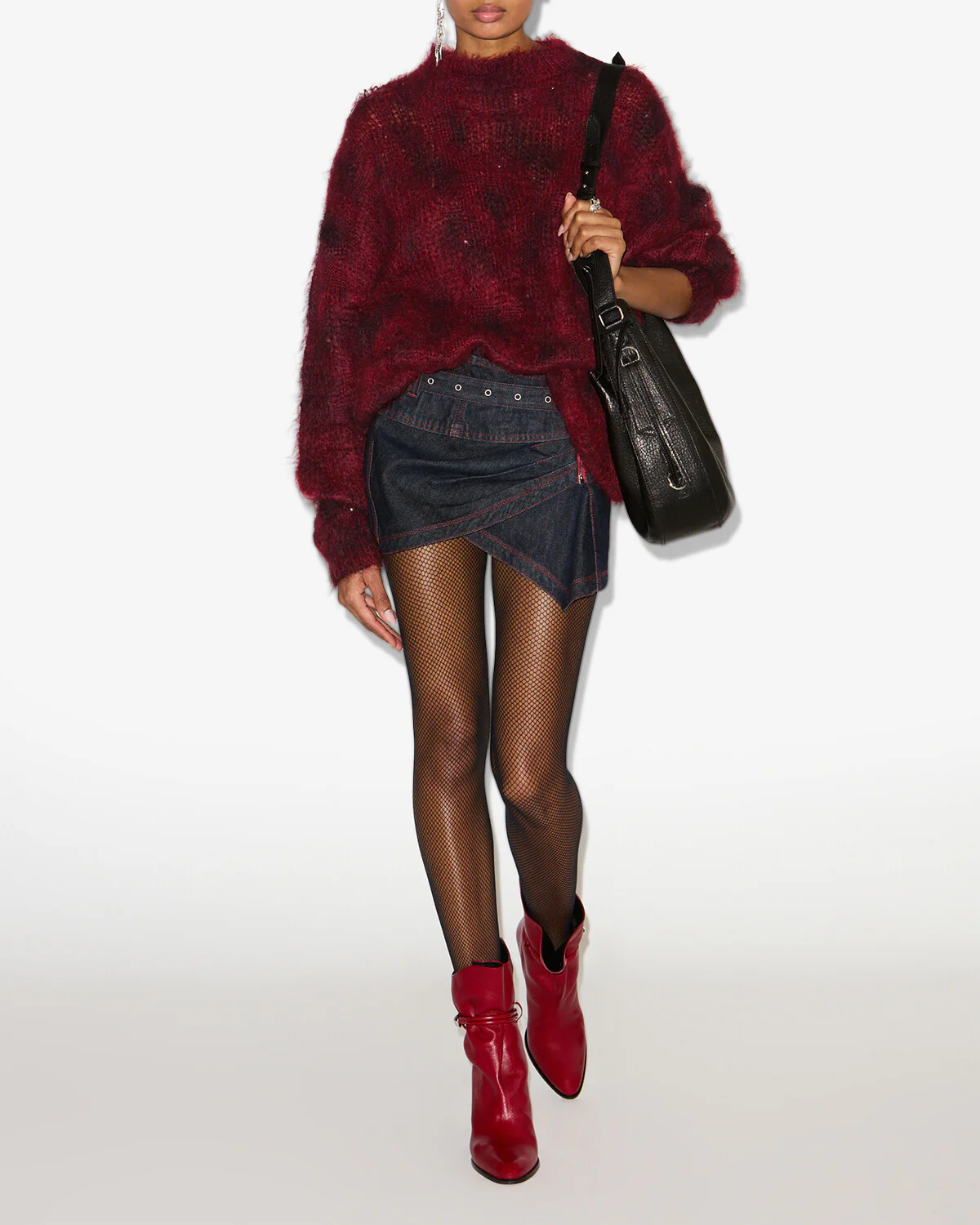 PULL MICKAELLA - Image 4