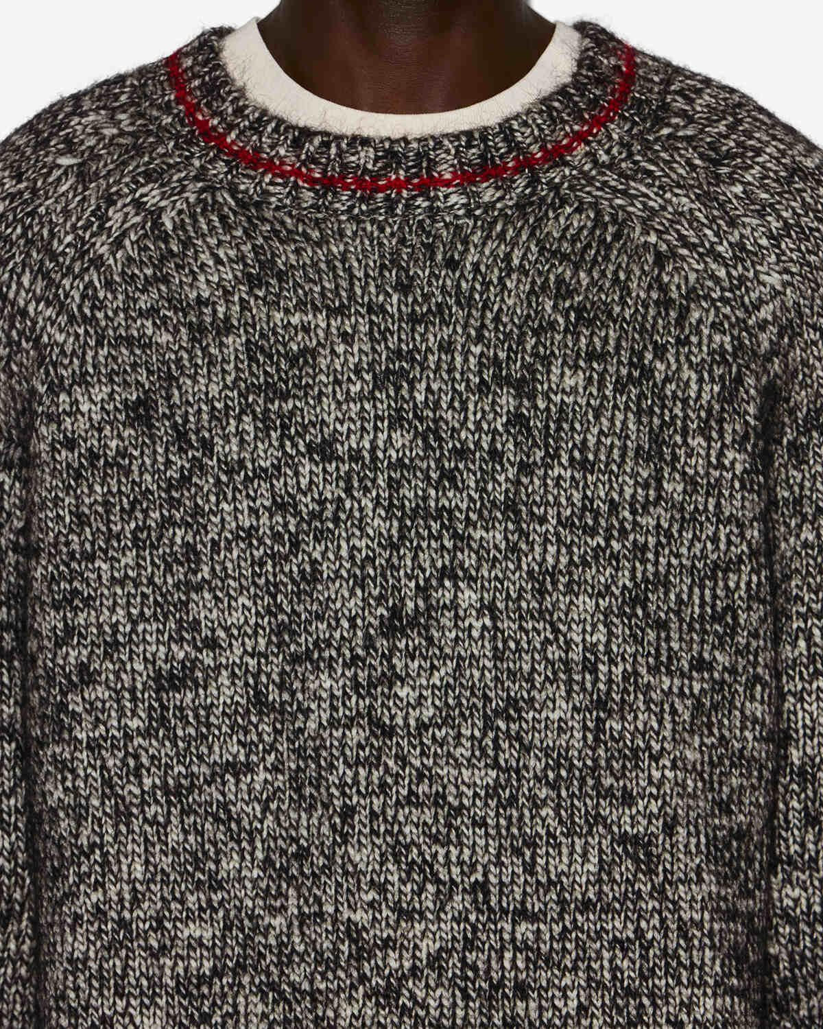 PULL IVANHOA - Image 2
