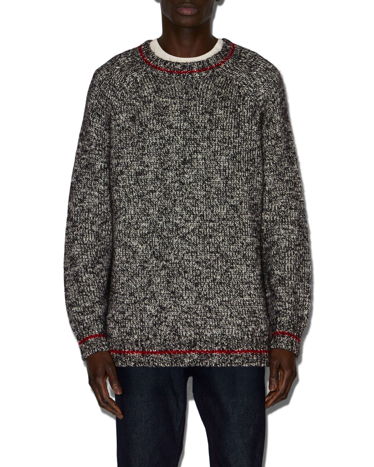 PULL IVANHOA - Image 5