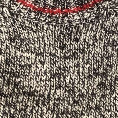 PULL IVANHOA - Image 6