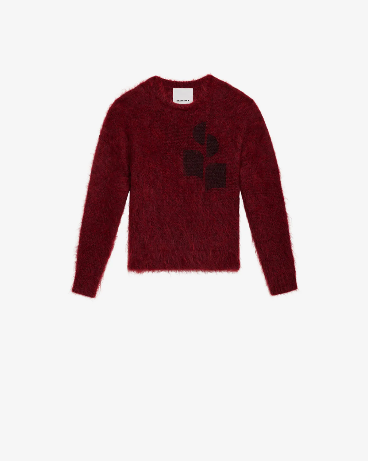 PULL MIRELLO