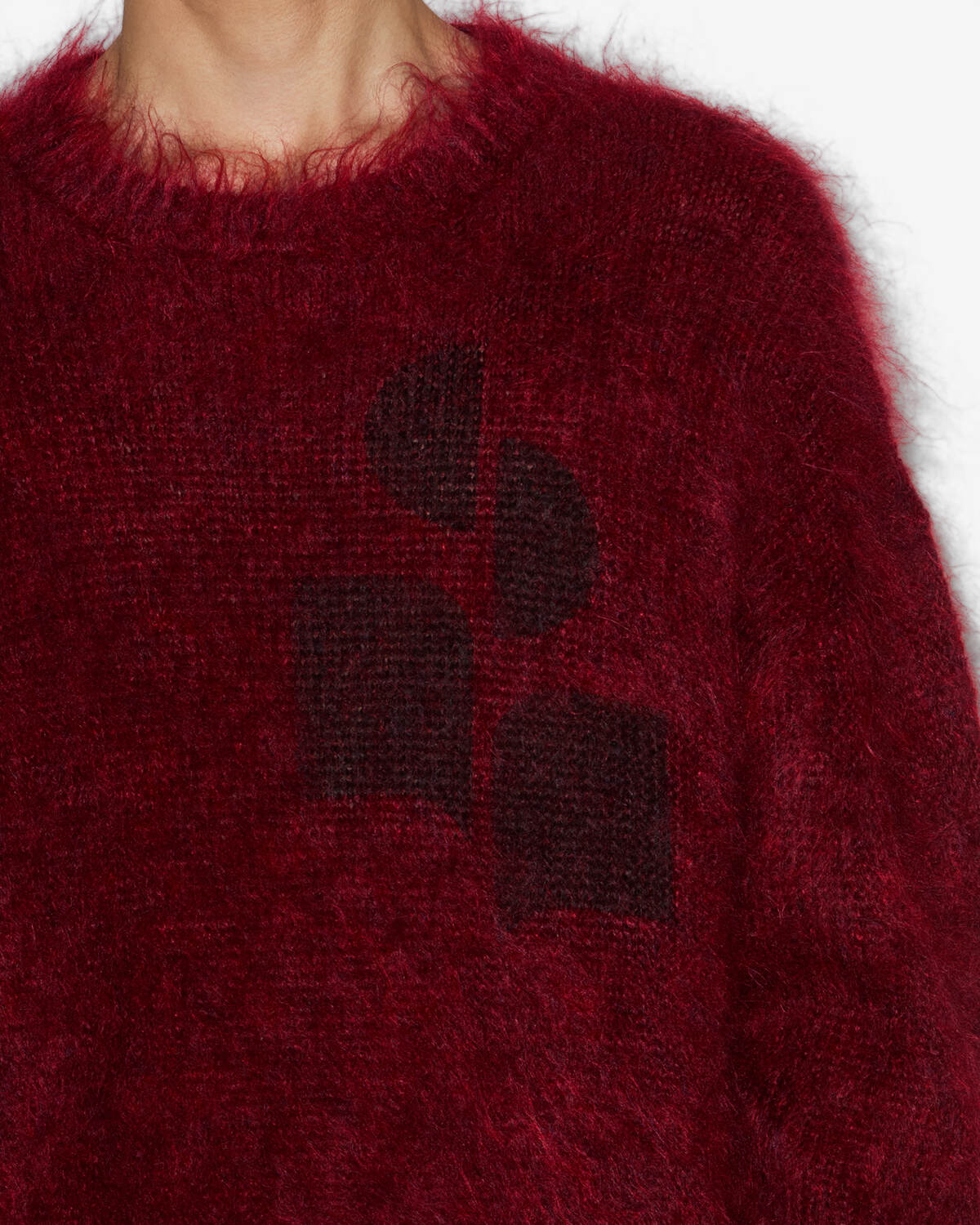 PULL MIRELLO - Image 2