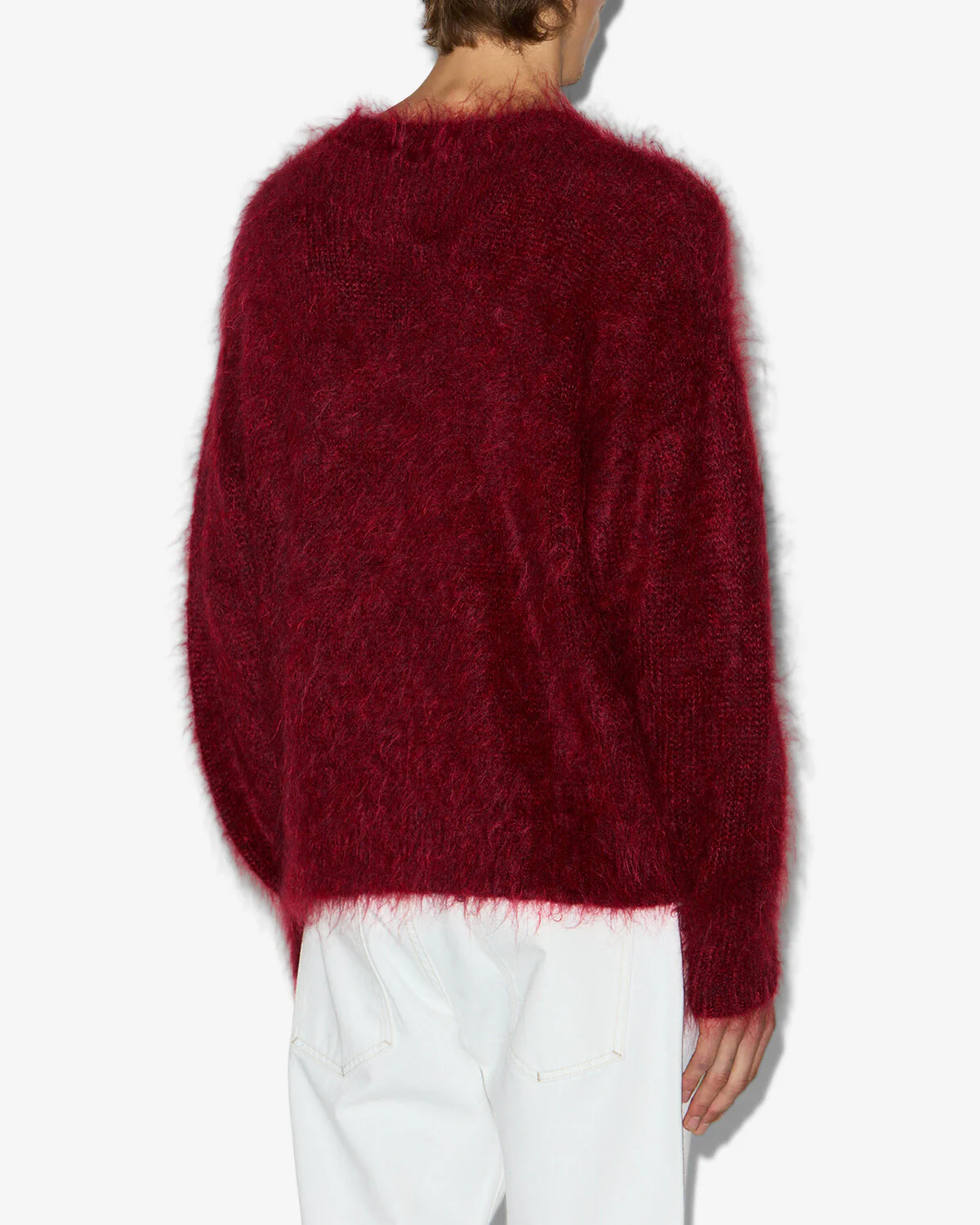 PULL MIRELLO - Image 3