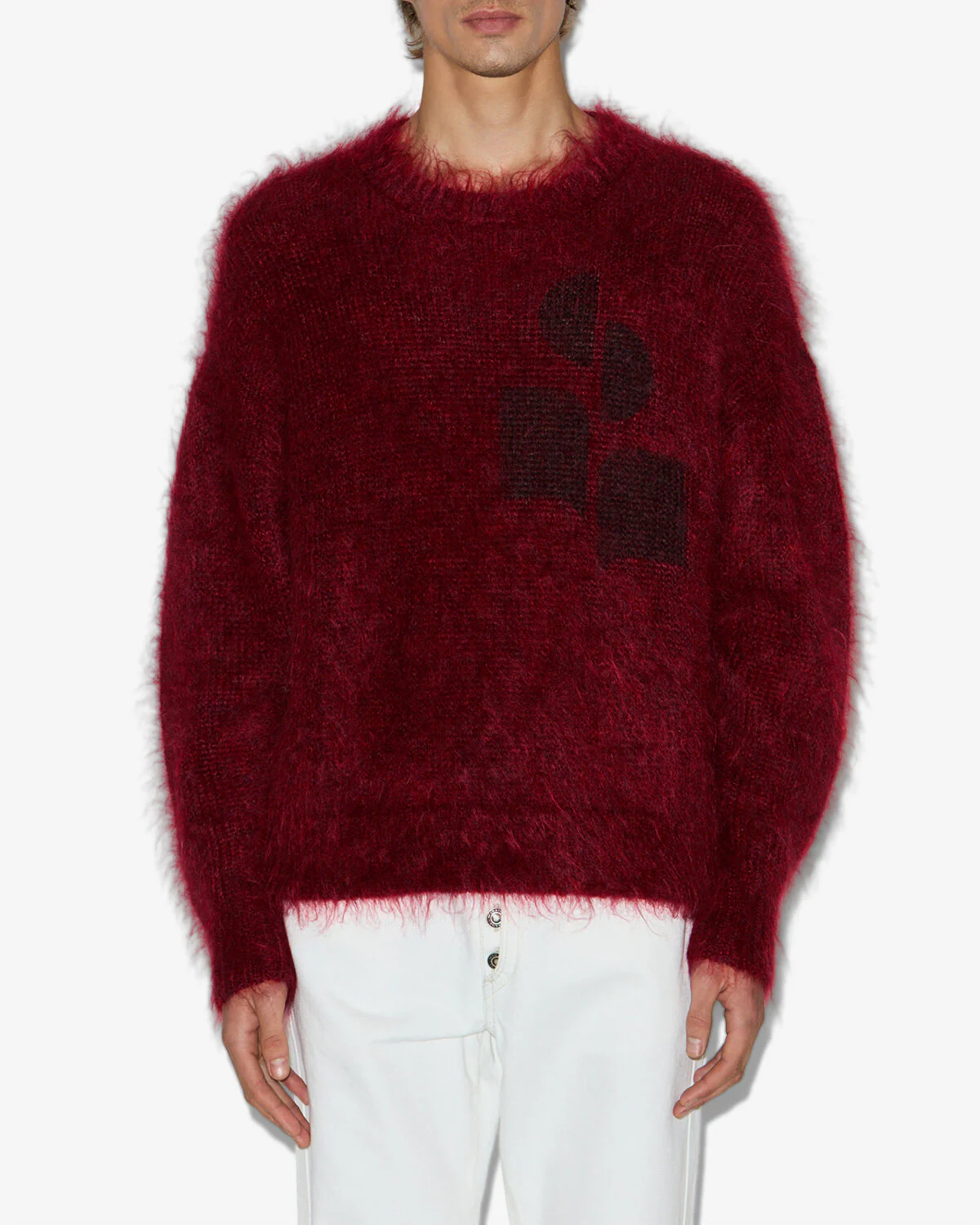 PULL MIRELLO - Image 5