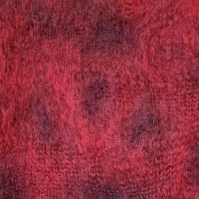 PULL MIRELLO - Image 6