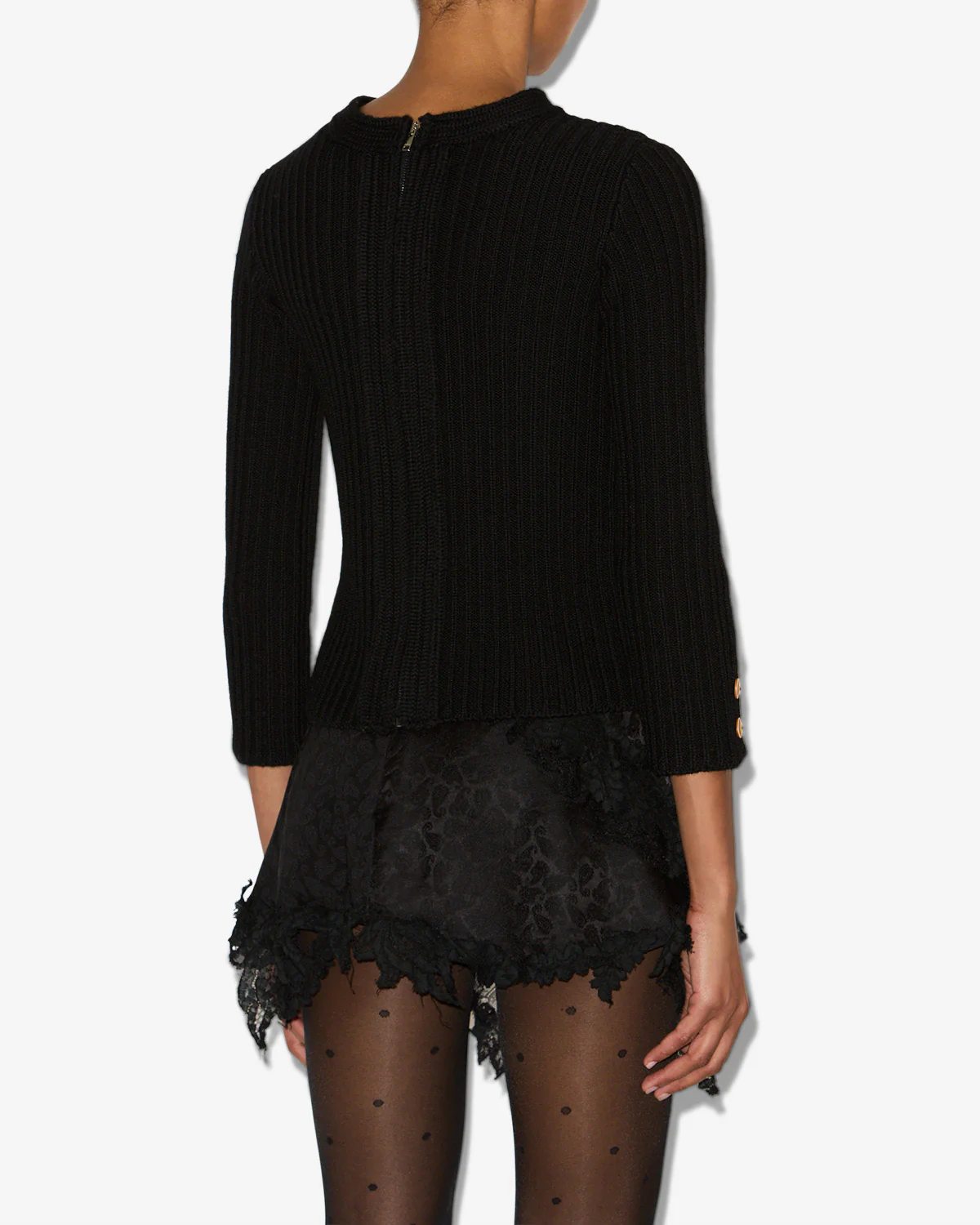 PULL DIXIE - Image 5