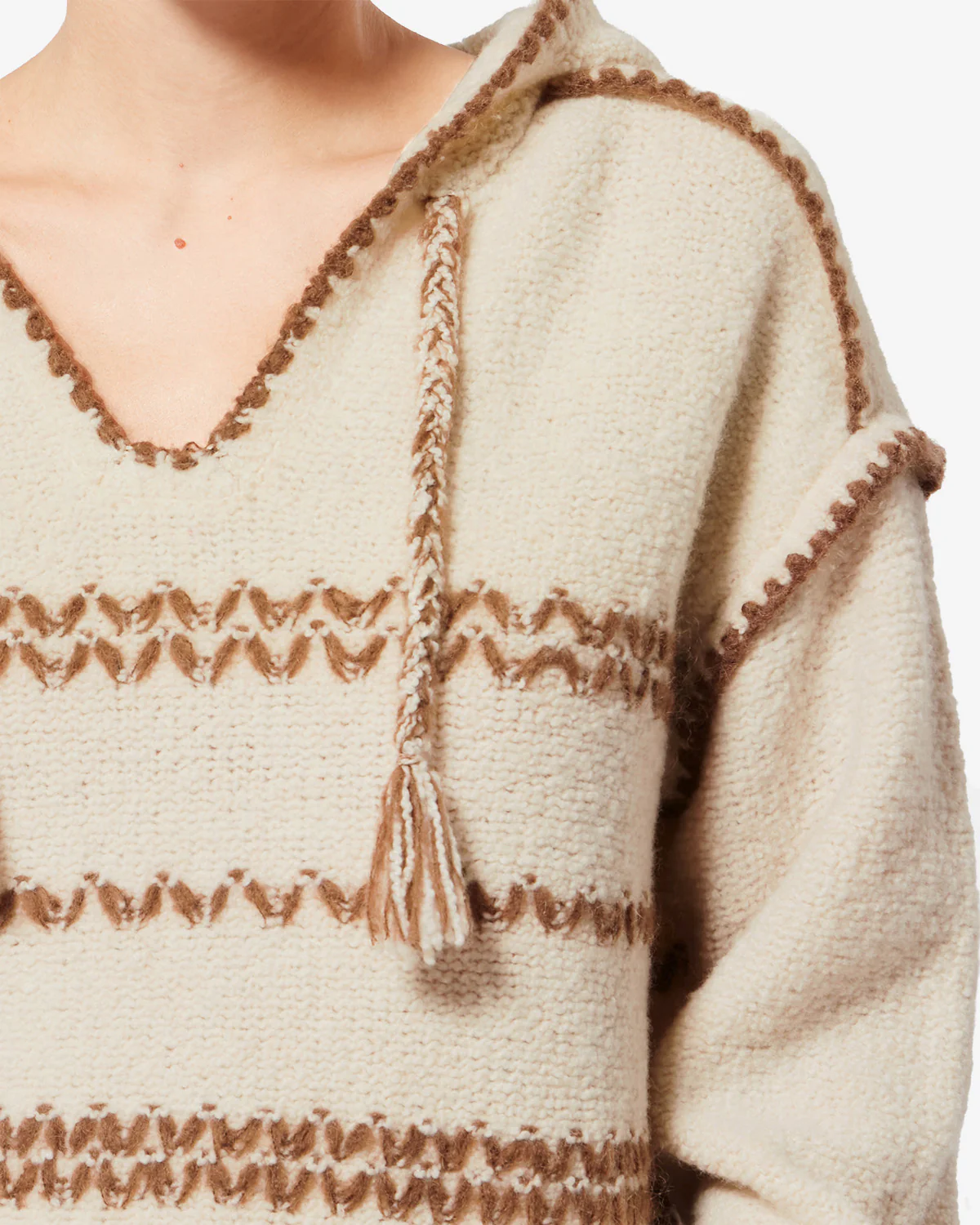 PULL ROMERA - Image 2