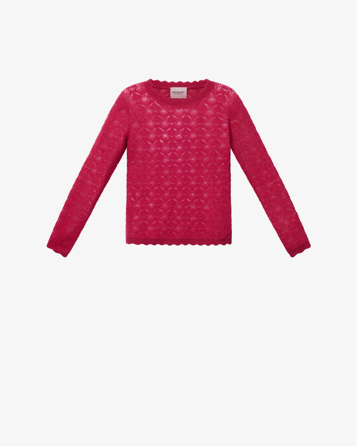 PULL LEONETTE