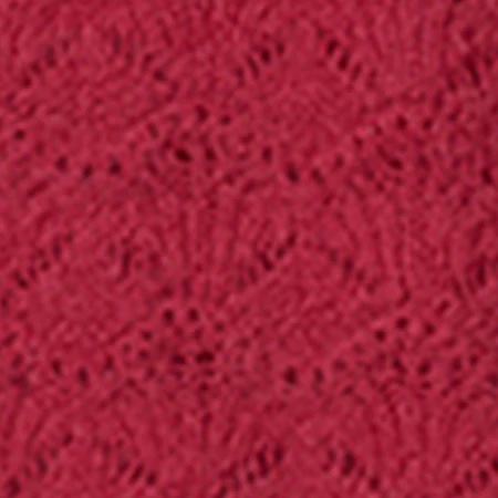 PULL LEONETTE - Image 6