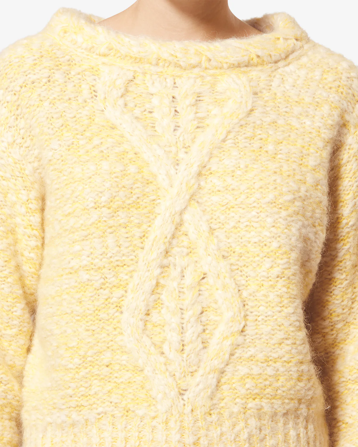 PULL DOROTA - Image 2