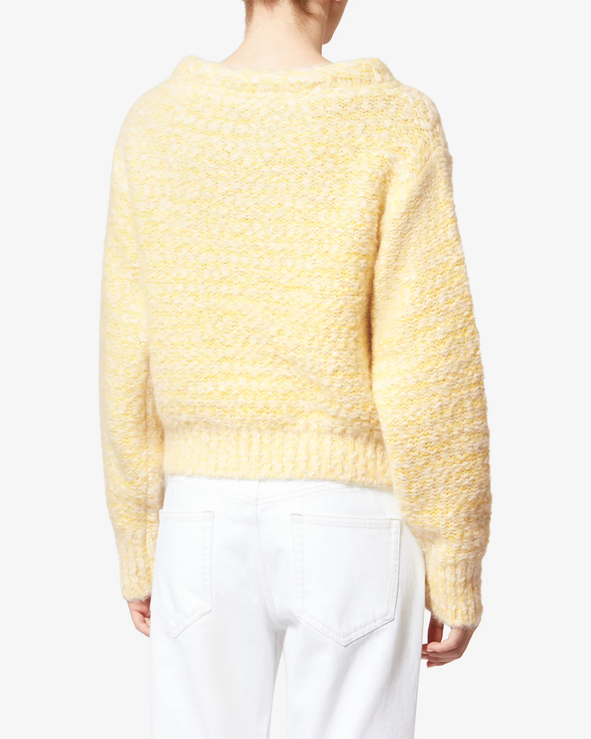 PULL DOROTA - Image 3