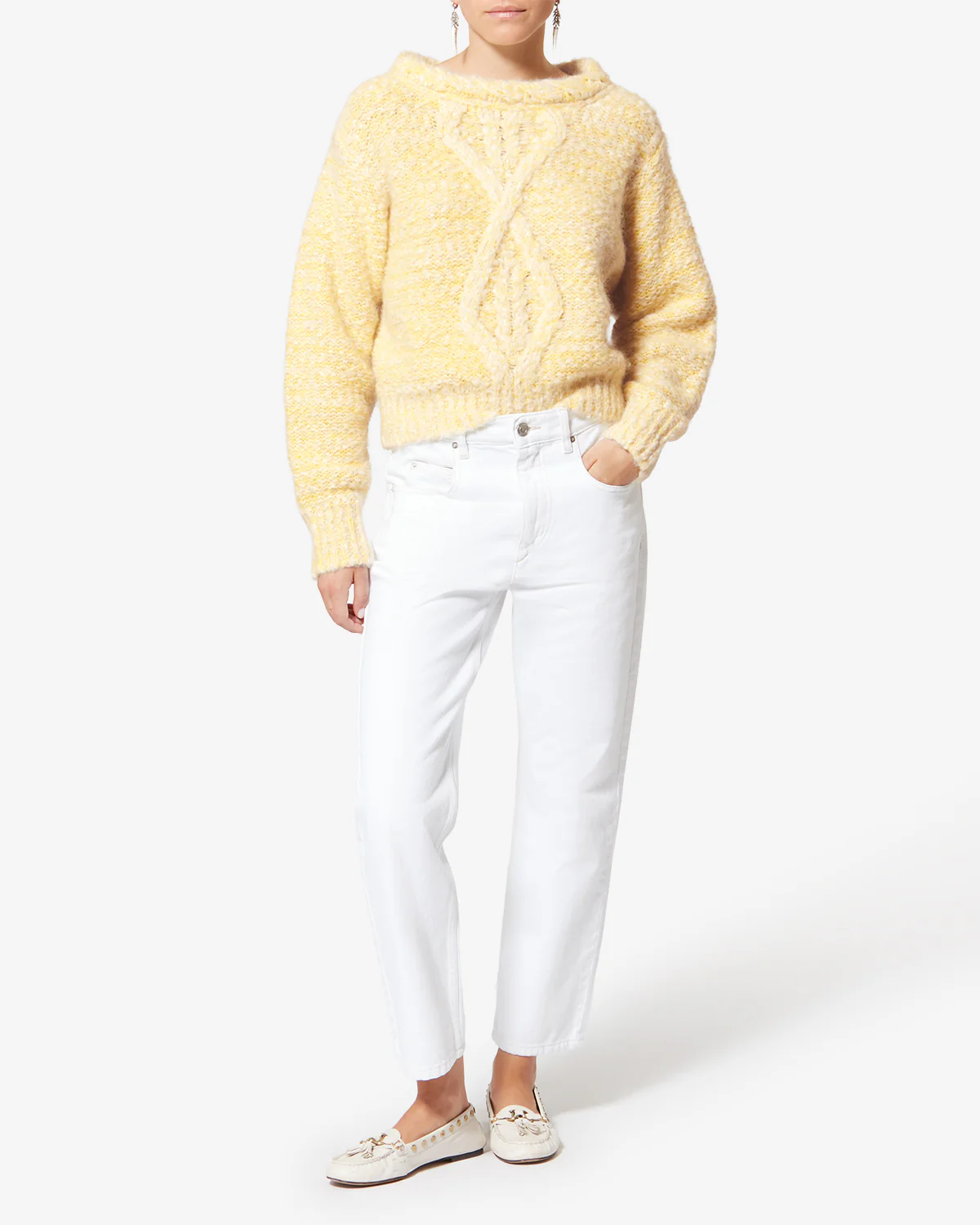 PULL DOROTA - Image 4
