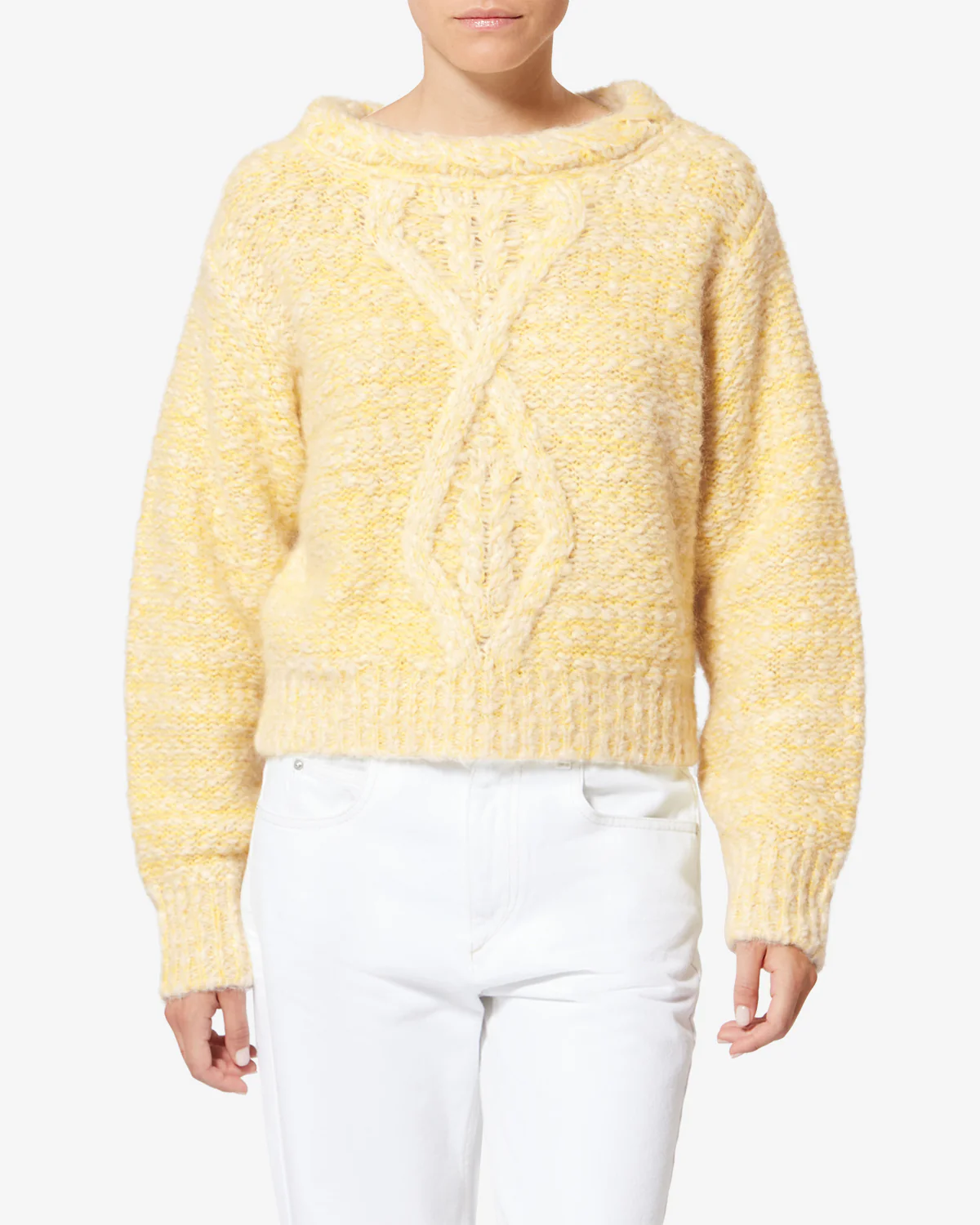 PULL DOROTA - Image 5