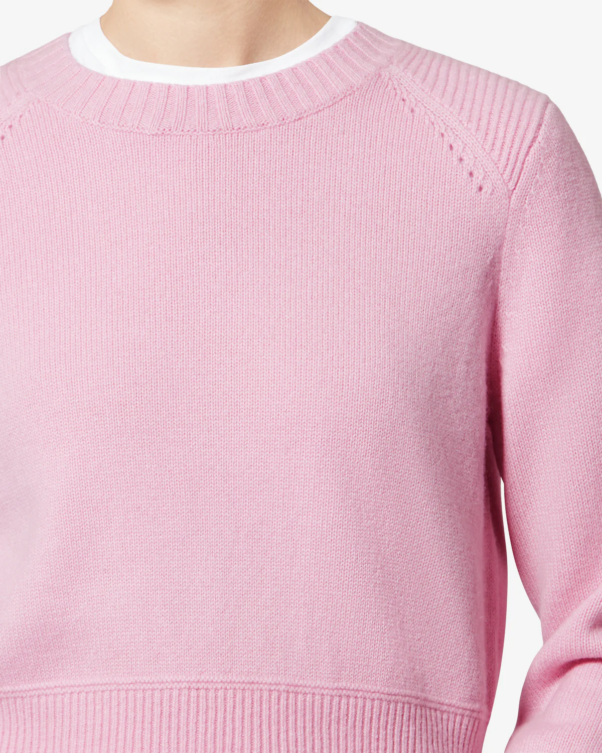PULL CORNELIA - Image 2
