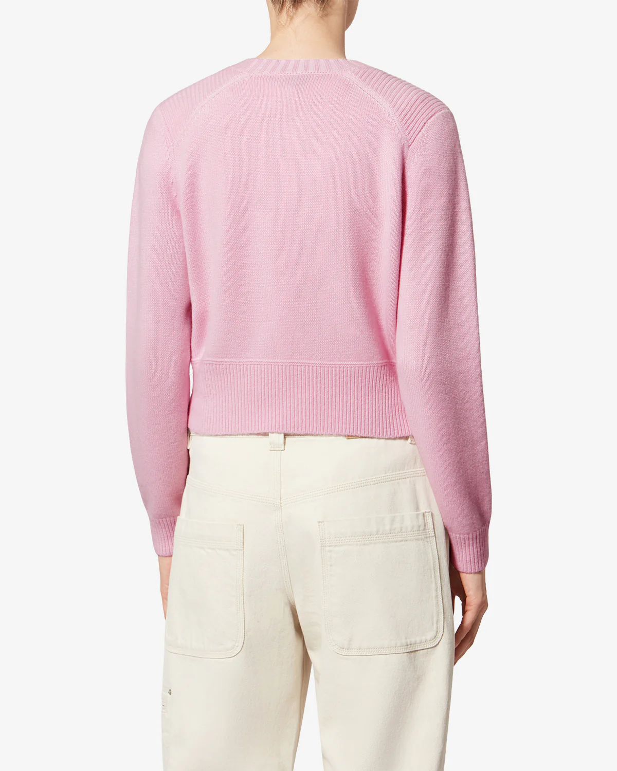 PULL CORNELIA - Image 3