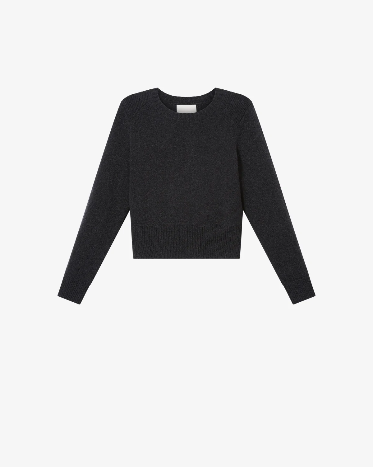 PULL CORNELIA