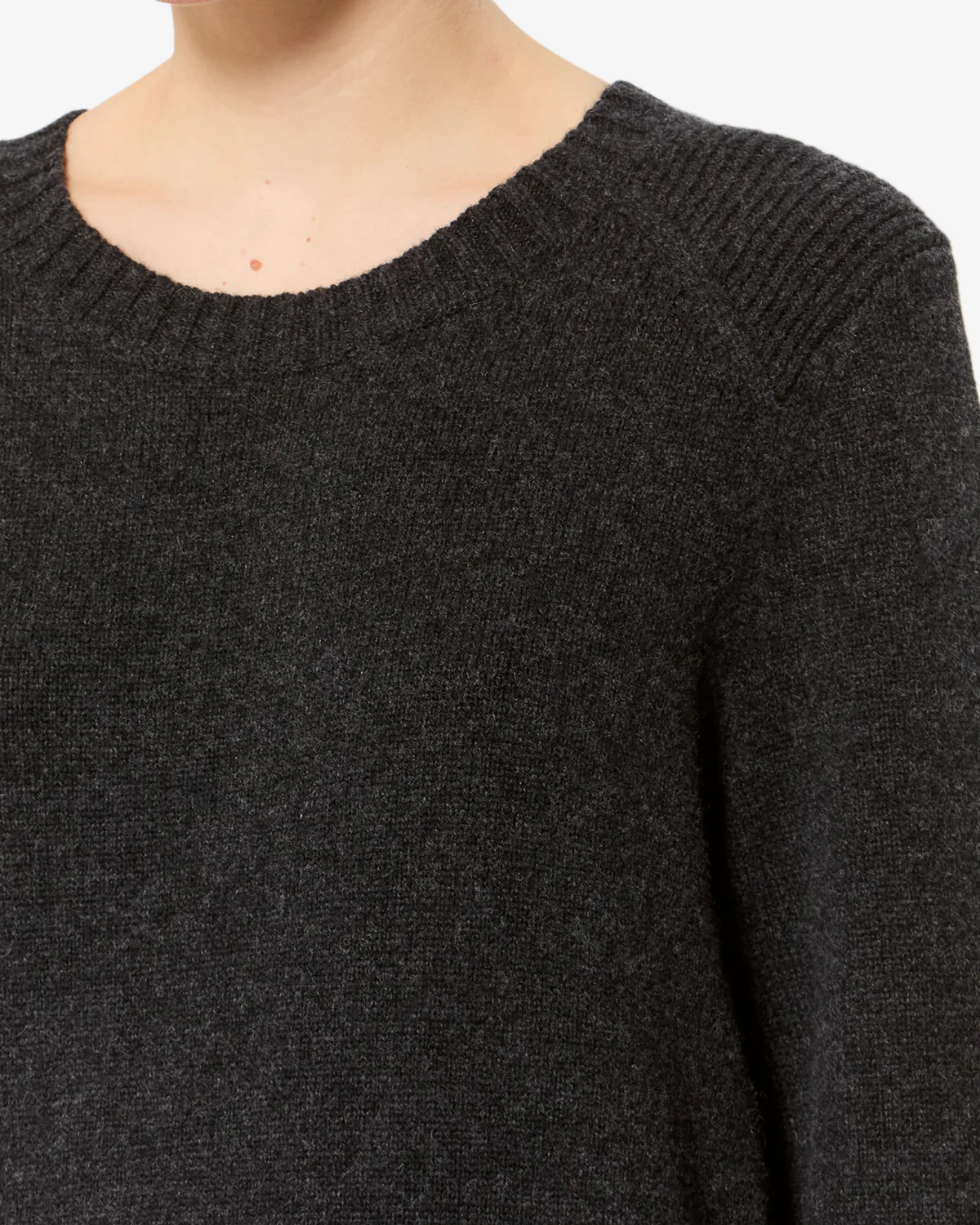 PULL CORNELIA - Image 2