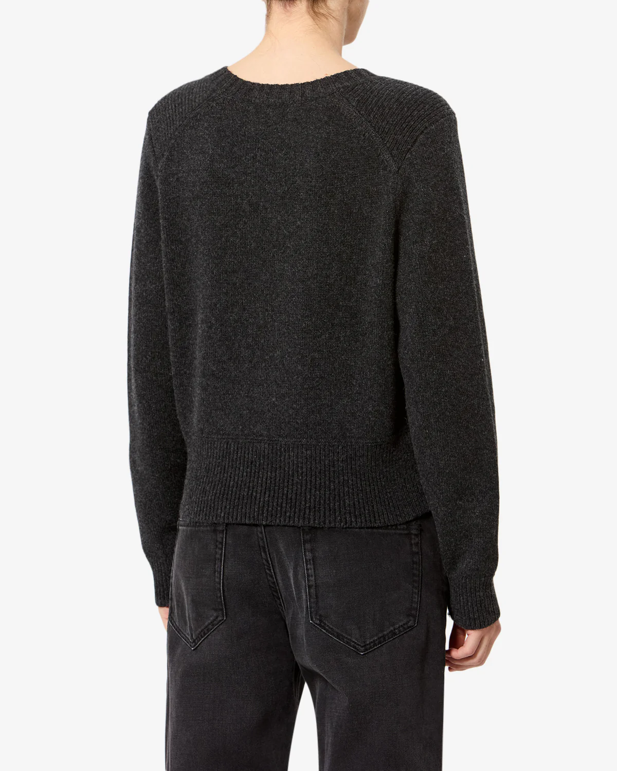 PULL CORNELIA - Image 3