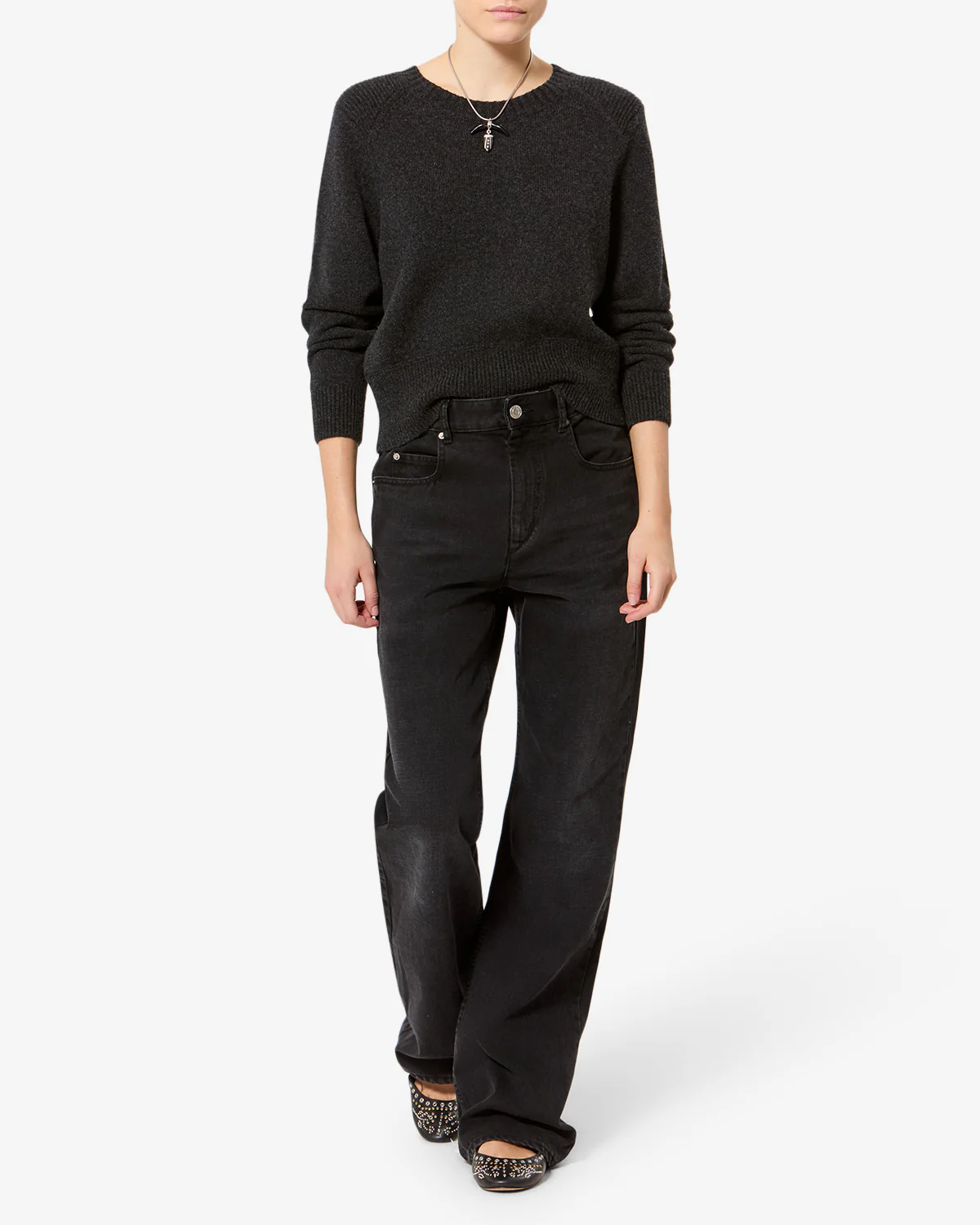PULL CORNELIA - Image 4