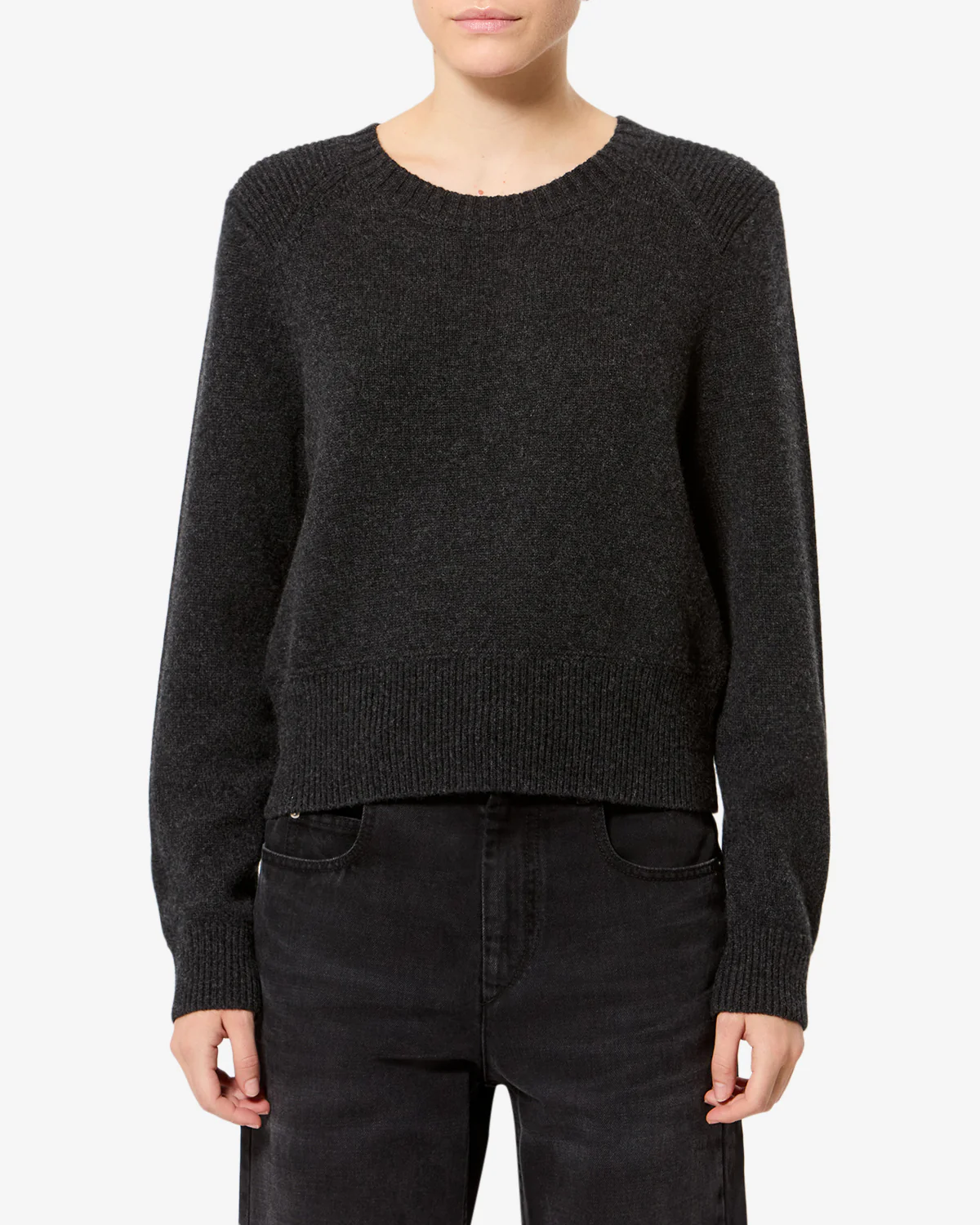 PULL CORNELIA - Image 5
