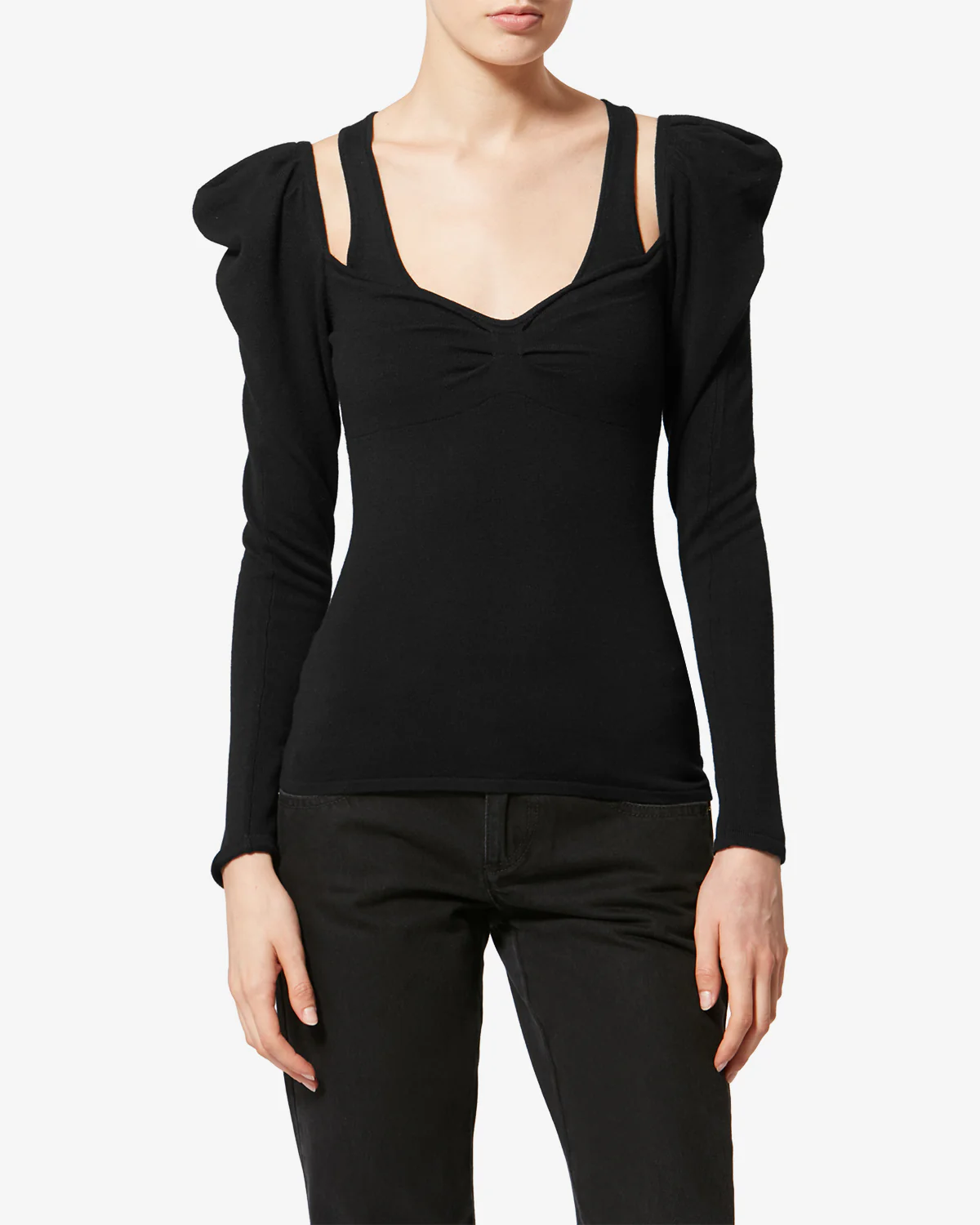 PULL SIELLE - Image 5