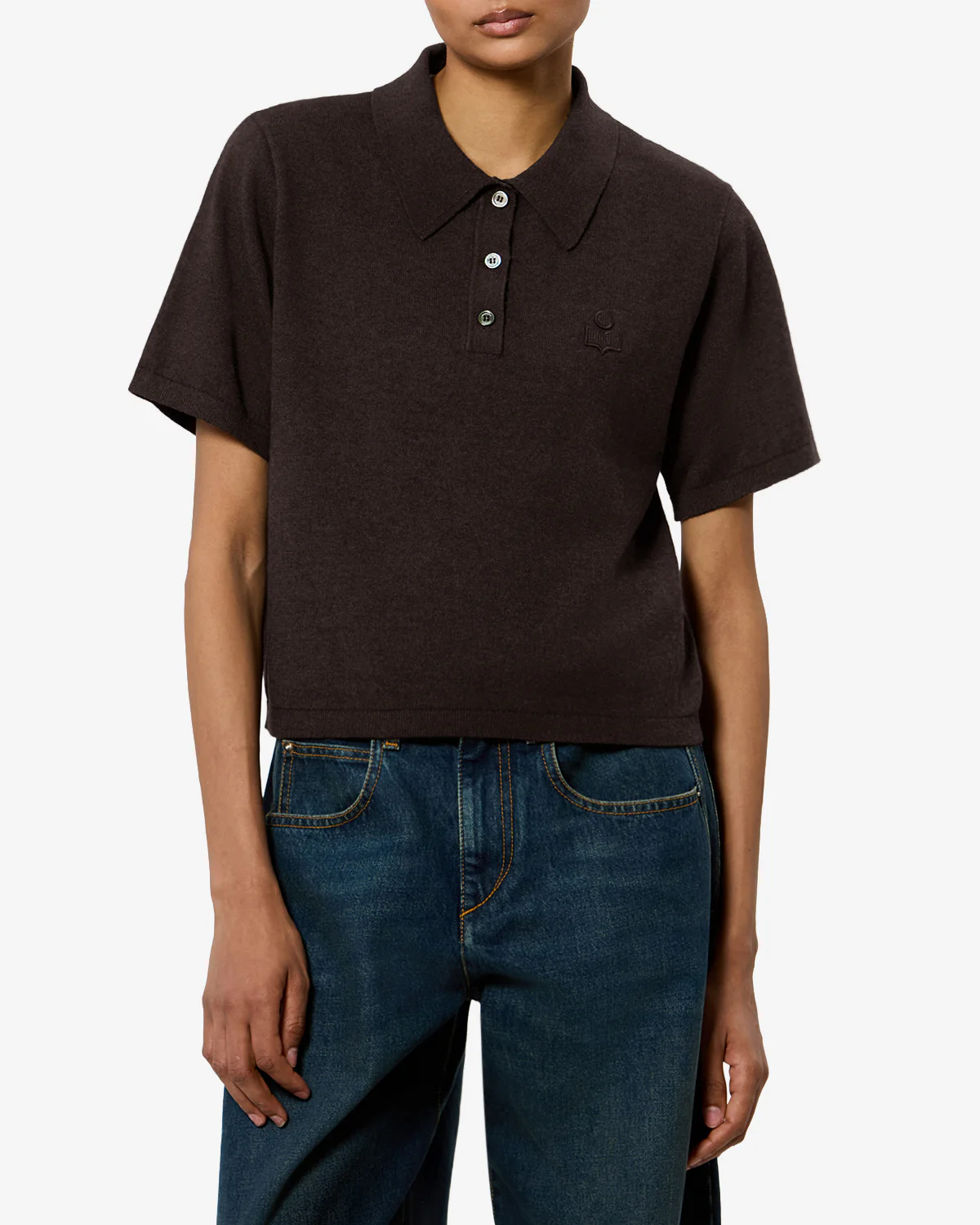 PULL ALTHEA - Image 2