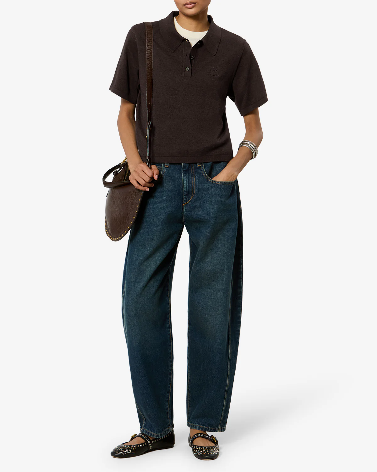 PULL ALTHEA - Image 3