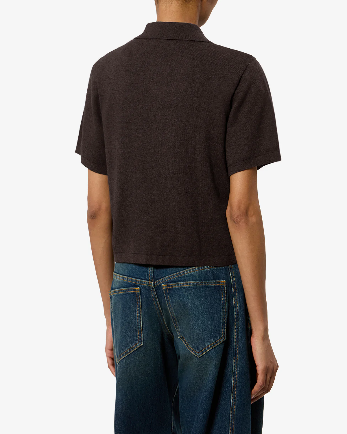 PULL ALTHEA - Image 4