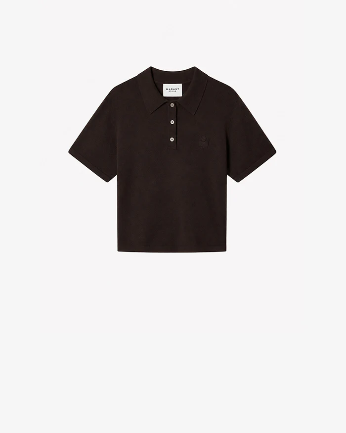 PULL ALTHEA - Image 5