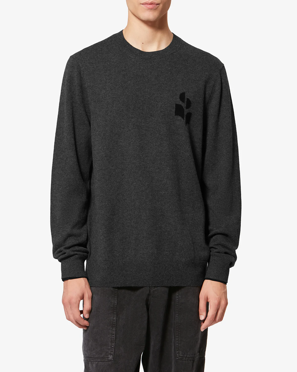 PULL ANTEA - Image 5