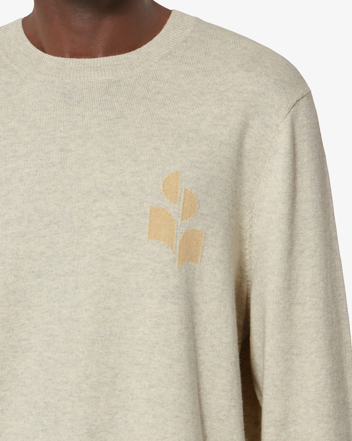PULL ANTEA - Image 2