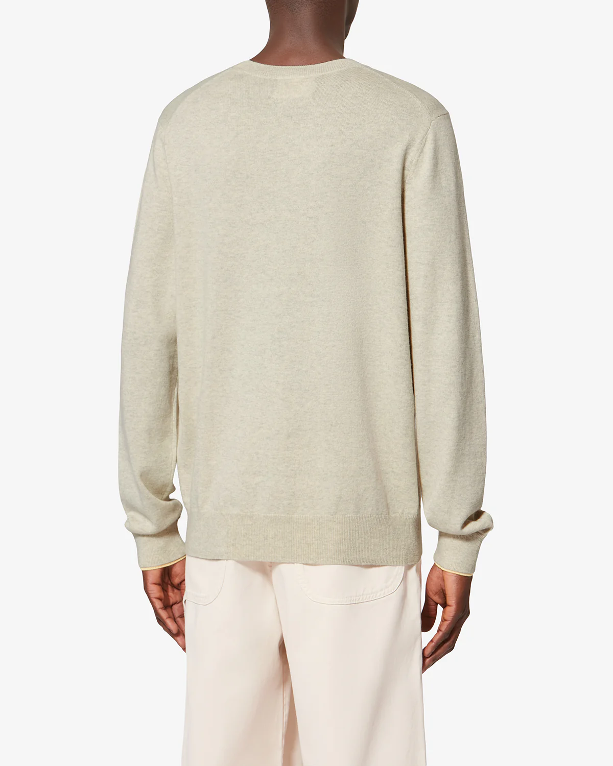 PULL ANTEA - Image 3