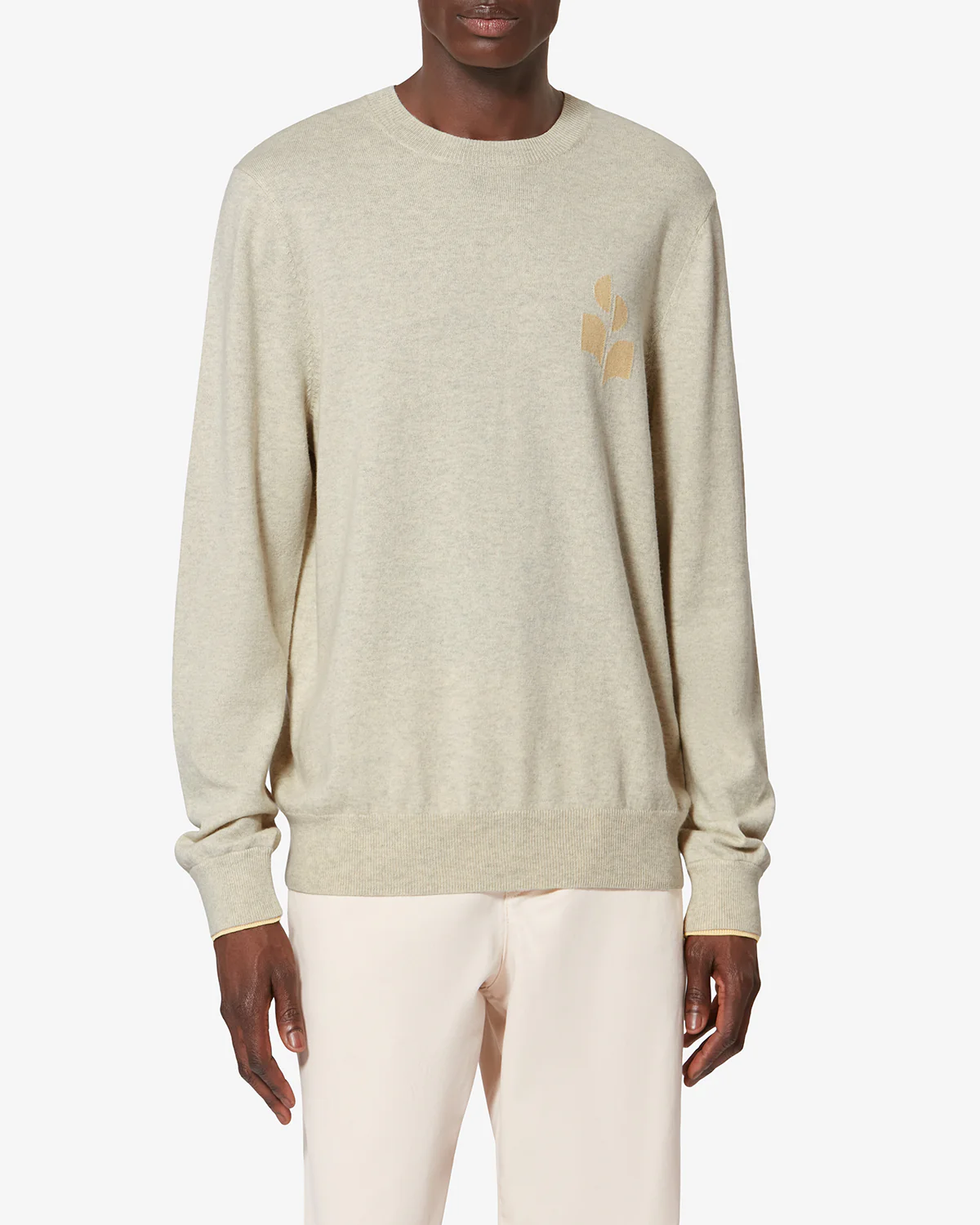PULL ANTEA - Image 5