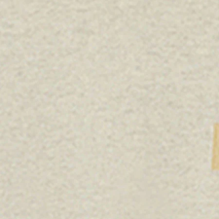 PULL ANTEA - Image 6