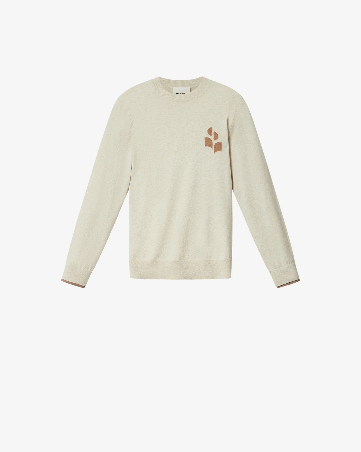 PULL ANTEA
