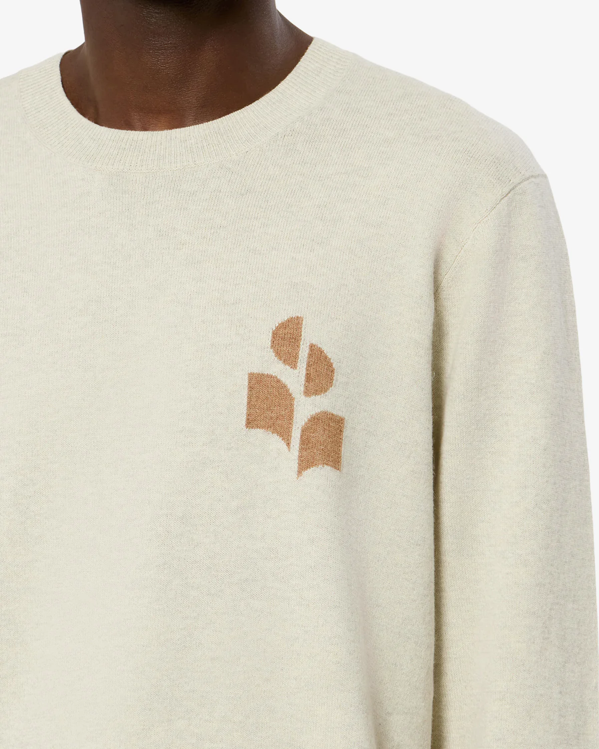PULL ANTEA - Image 2
