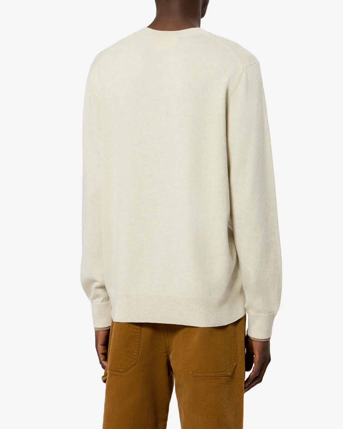 PULL ANTEA - Image 3