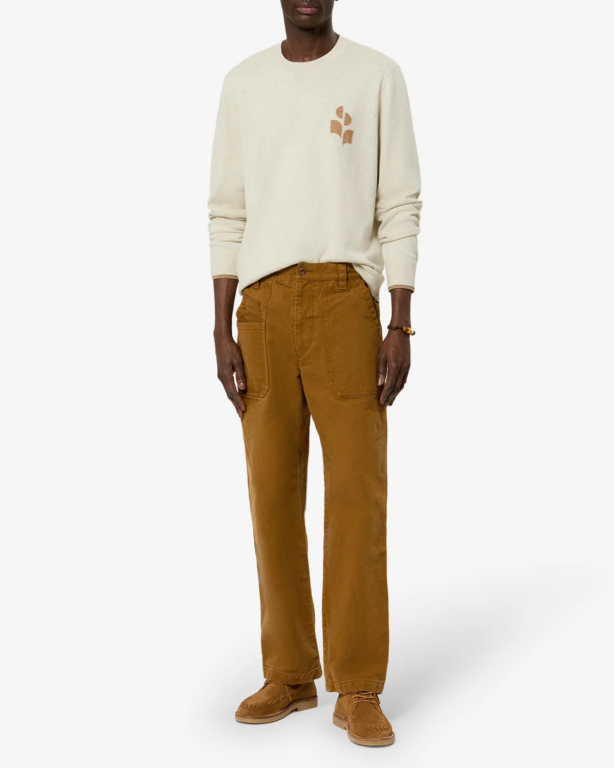 PULL ANTEA - Image 4