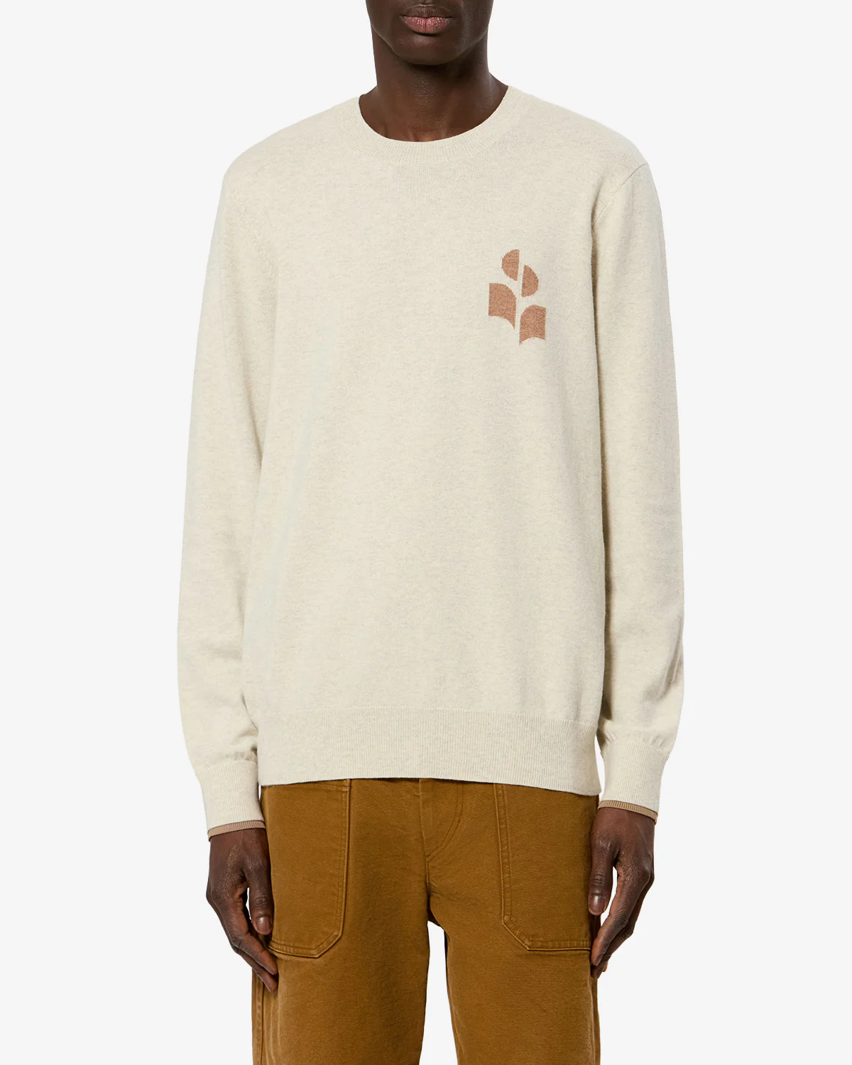 PULL ANTEA - Image 5