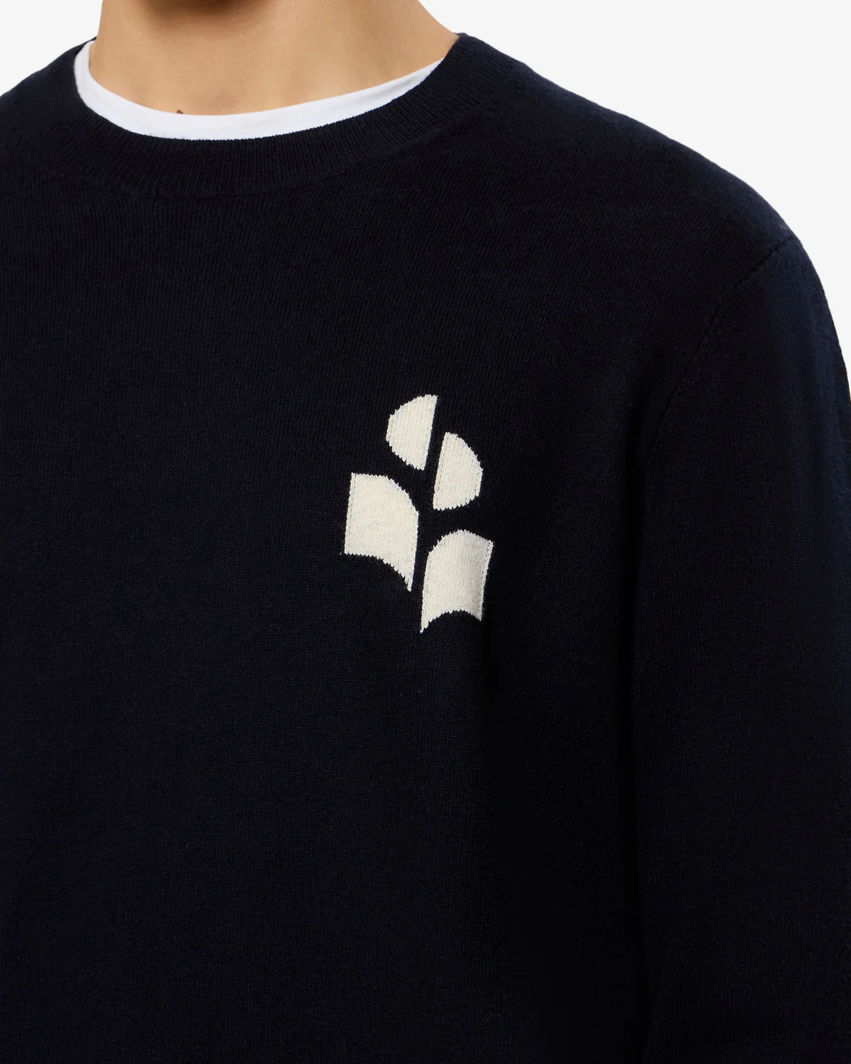 PULL ANTEA - Image 2