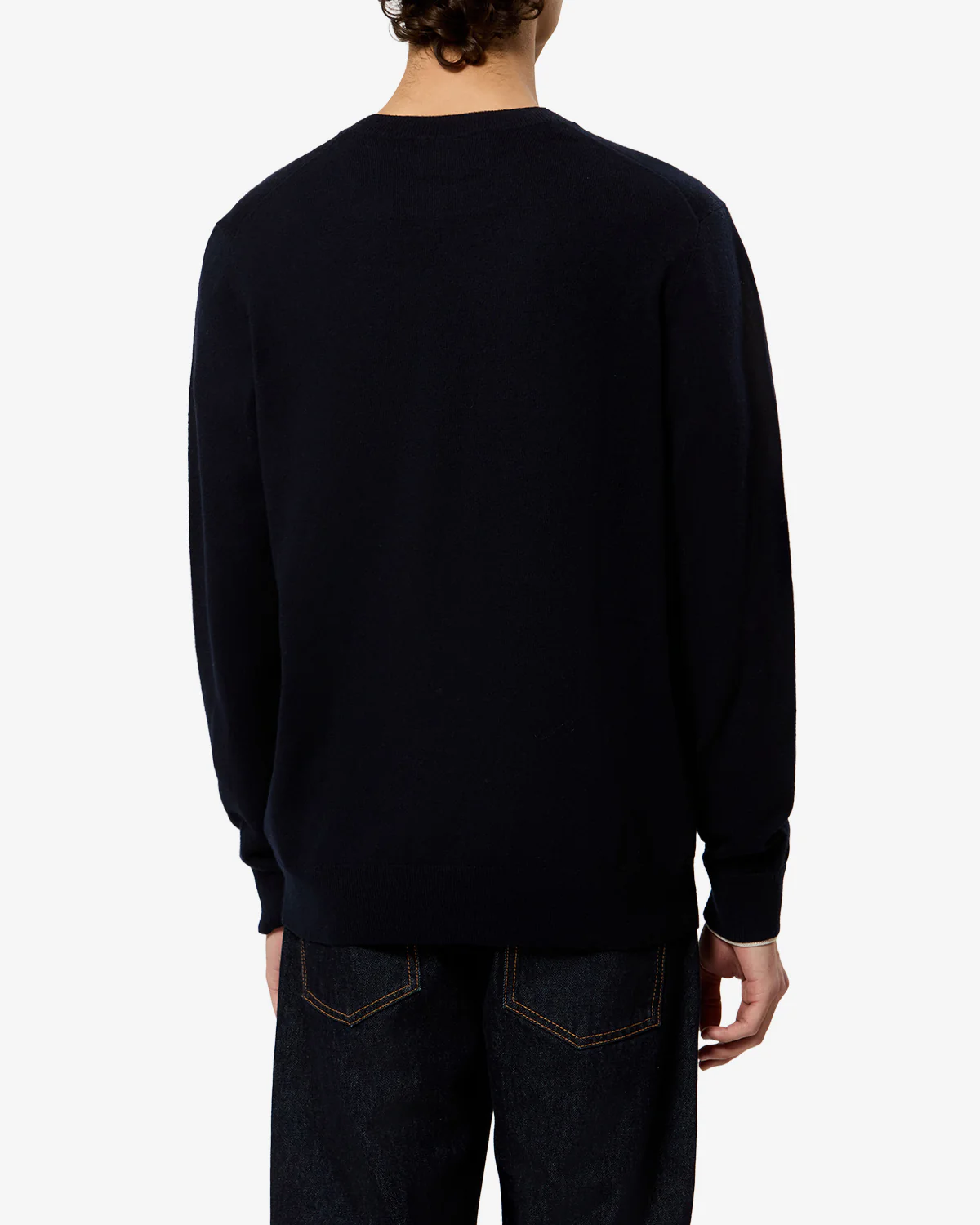 PULL ANTEA - Image 3