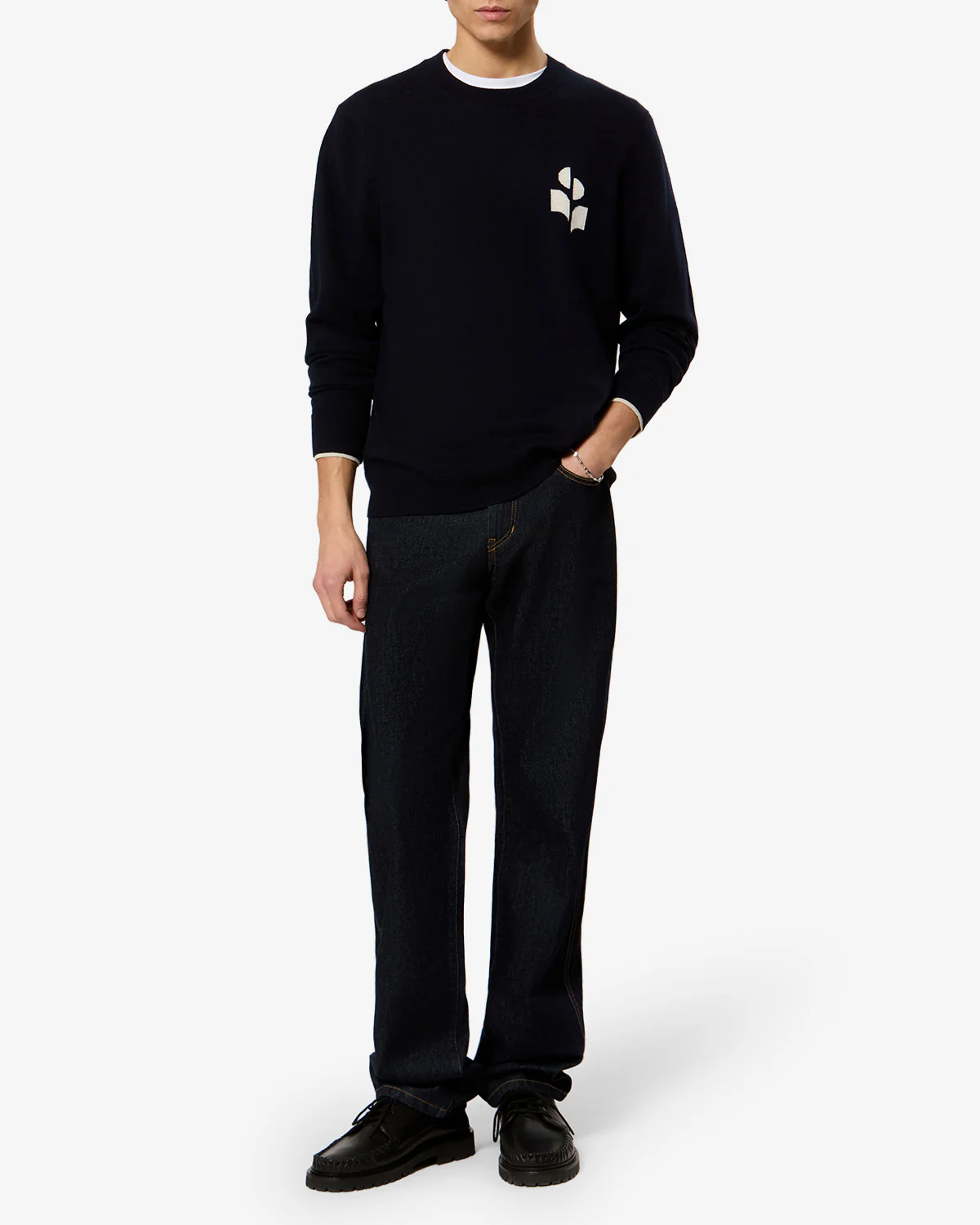 PULL ANTEA - Image 4