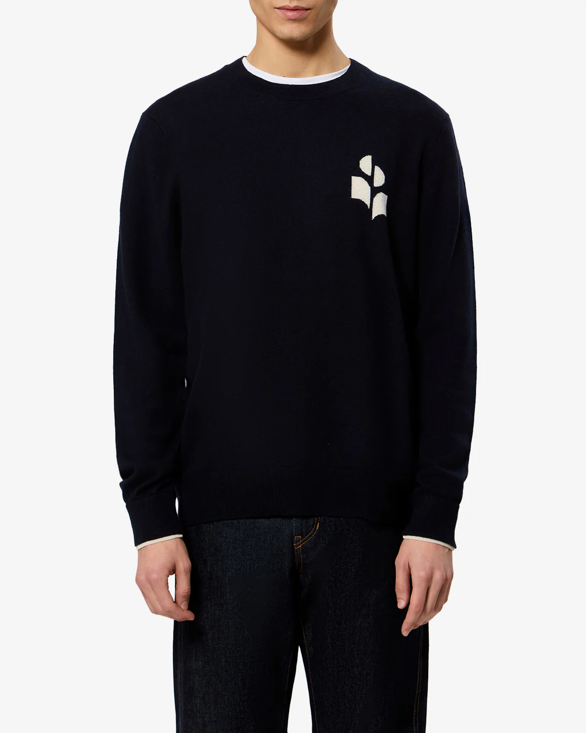 PULL ANTEA - Image 5