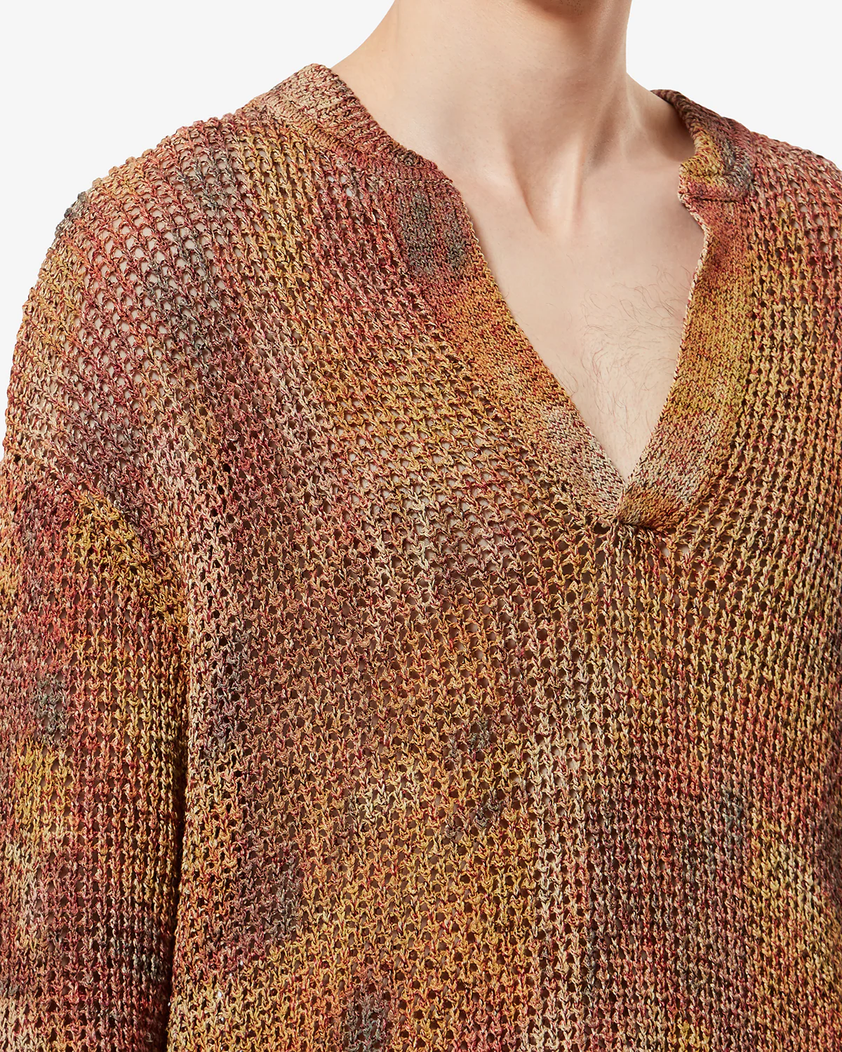 PULL RAOUL - Image 2
