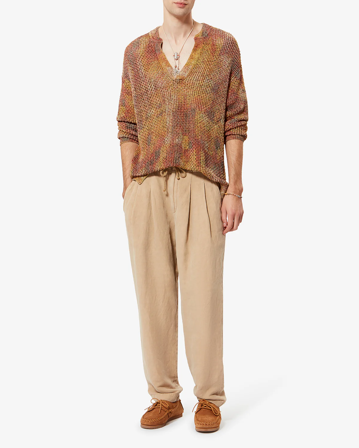 PULL RAOUL - Image 4