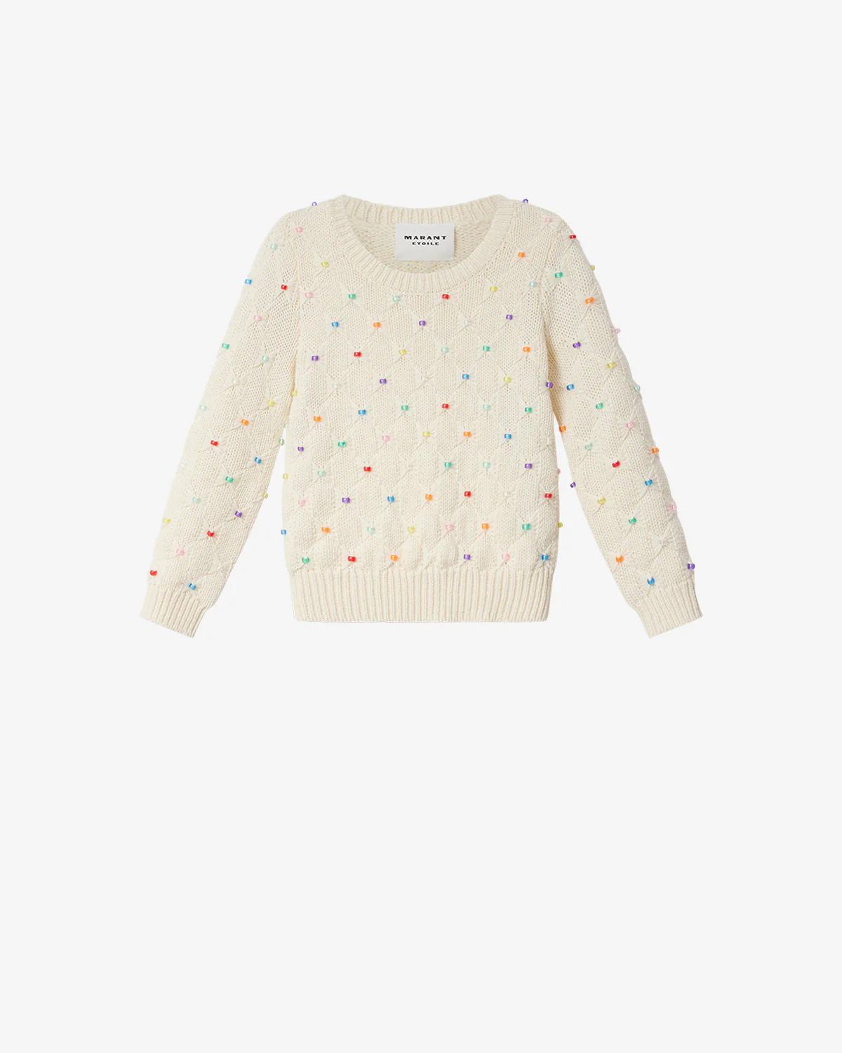 NOUVEAUTÉS ISABEL MARANT FEMME
