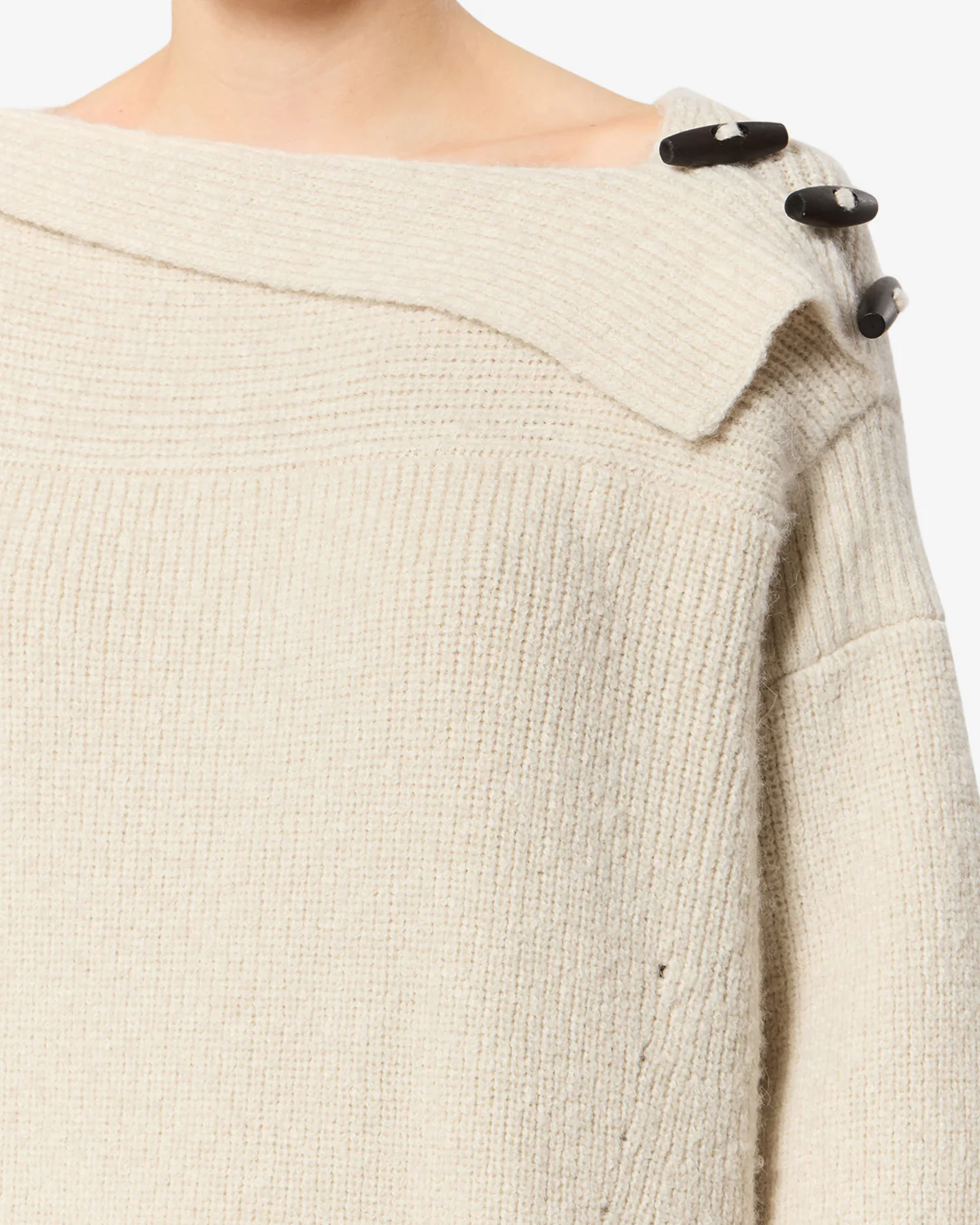 PULL THAIS - Image 2