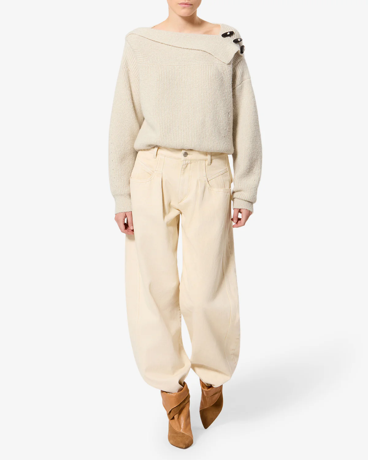 PULL THAIS - Image 4