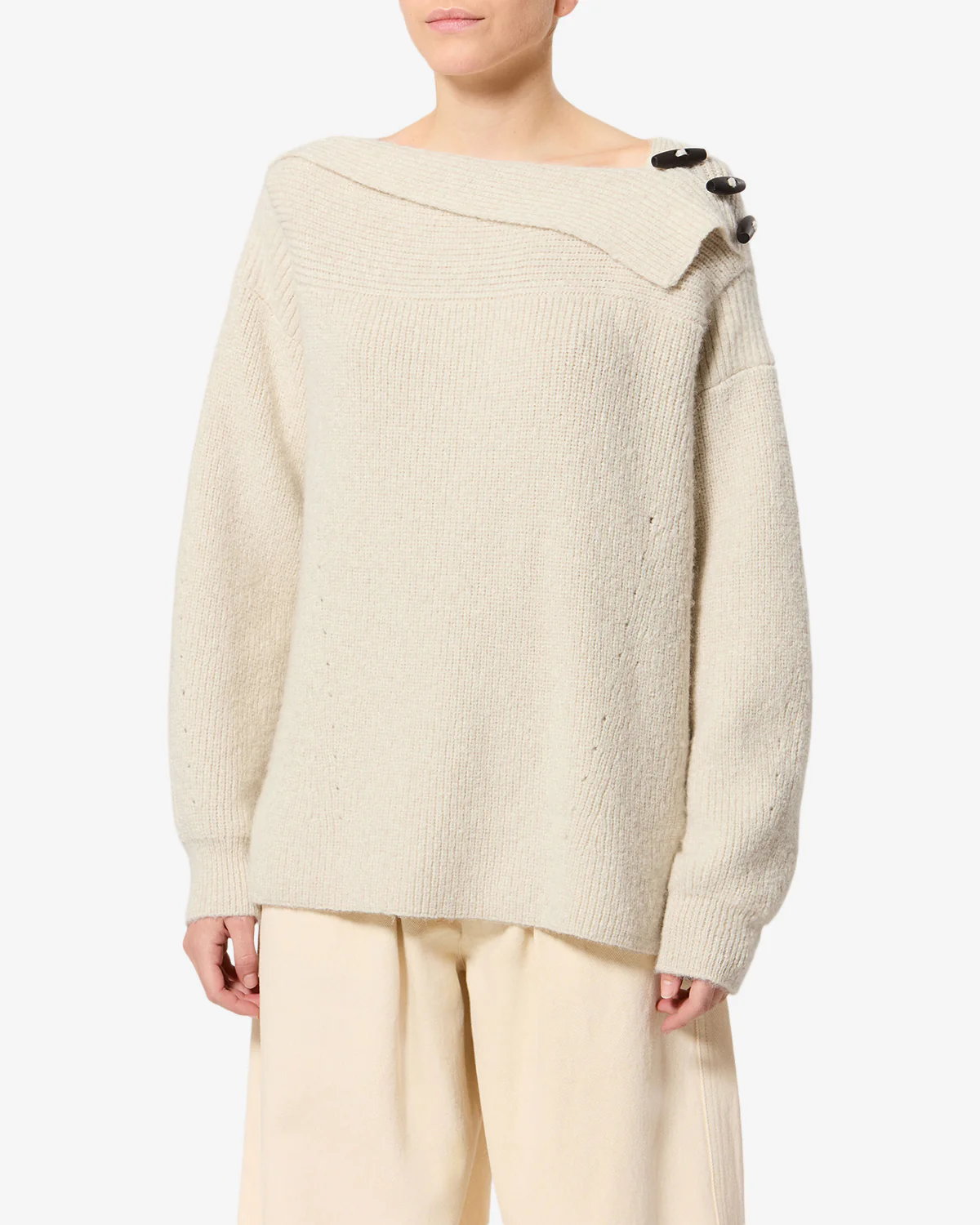 PULL THAIS - Image 5